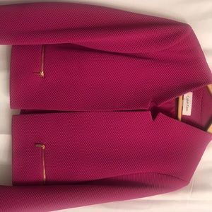 Calvin Klein Notch Colmar Blaze